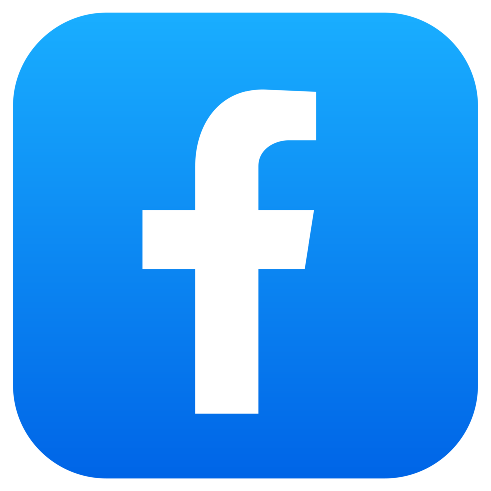 Facebook Profile