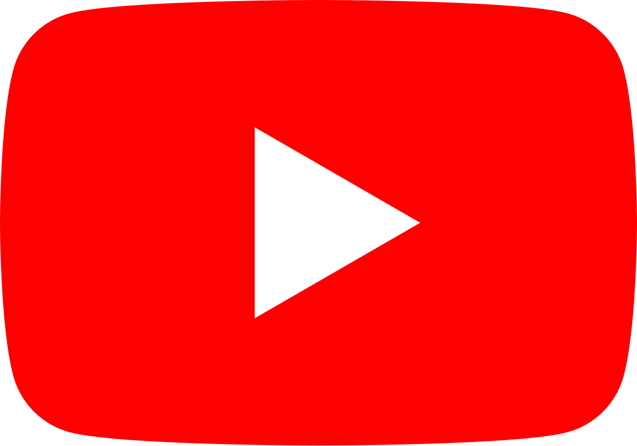 YouTube Profile